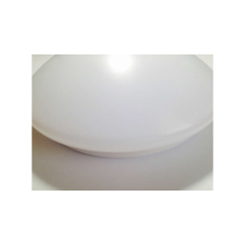 Elmark LED mennyezeti lámpa 12W 960 lumen 4000K-4300K természetes fehér IP20 95LITE12LED világítás