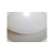Elmark LED mennyezeti lámpa 12W 960 lumen 4000K-4300K természetes fehér IP20 95LITE12LED
