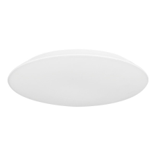 Elmark LED MENNYEZETI LÁMPA 28W 4000K, IP54 FEHÉR világítás