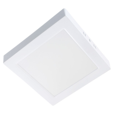 Elmark LED panel 18W 2700K világítás