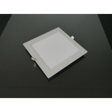 Elmark LED panel 225X225 18W meleg fehér világítás