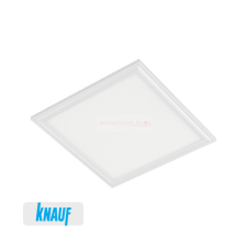 Elmark LED PANEL 230V 48W 4800Lm 4000K 60x60 cm fehér IP54 világítás