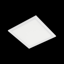 Elmark LED PANEL 230V 48W 4800Lm 6000K 60x60 cm fehér világítás