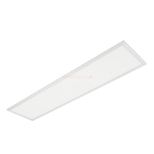 Elmark LED PANEL 230V 48W 5280Lm 6400K 1200x300 fehér IP54 világítás