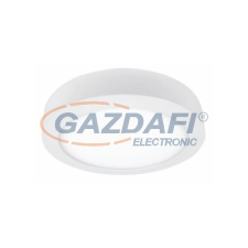 Elmark LED panel 24W 6400K IP20 világítás