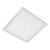 Elmark LED panel 30W 595X595X30 6500K süllyesztett fehér