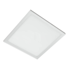 Elmark LED panel 30W 595X595X30 6500K süllyesztett fehér világítás