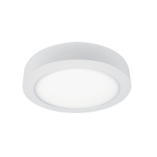 Elmark LED panel kerek 18W 4000-4300K világítás