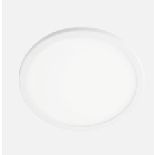 Elmark LED panel kör 15W természetes fehér állítható fül világítás