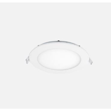 Elmark Led panel kör 24W ELM természetes fehér 2040 Lm világítás