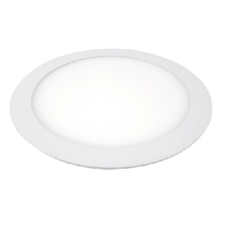 Elmark Led panel kör 7W 4000K IP65 világítás