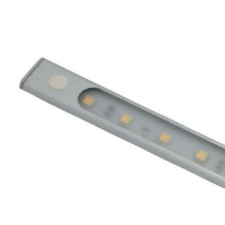 Elmark LED pultvilágítás 4W 3000K CAB-11 közelség érzékelővel világítás