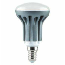 Elmark LED R50 50SMD3014 5,5W E14 230V meleg fehér led izzó, 99LED440 izzó