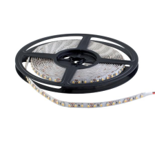 Elmark Led szalag 24V 72 led/m 9,6W/m beltéri természetes fehér világítás