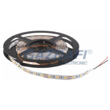 Elmark LED szalag 4,8W 6000K IP20 világítás
