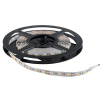Elmark LED szalag 4,8W 6000K IP20