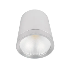 Elmark LEDES MÉLYSUGÁRZÓ RDLCOB 20W 230V 4000K 60° FEHÉR világítás