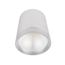 Elmark LEDES MÉLYSUGÁRZÓ RDLCOB 20W 230V 4000K 60° FEHÉR világítás