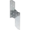 Elmark LK-03-L SZARUFAÖSSZEKÖTŐ LK 40X210X140-BALOS