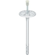 Elmark LMX10090 BEÉPÍTHETŐ RÖGZÍTŐ LMX 10X90MM villanyszerelés
