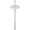 Elmark LTX10220 BEÉPÍTHETŐ RÖGZÍTŐ LTX 10X220MM