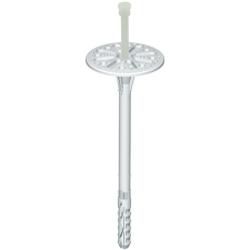 Elmark LTX10220 BEÉPÍTHETŐ RÖGZÍTŐ LTX 10X220MM villanyszerelés