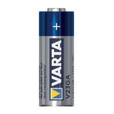 Elmark M070132 VARTA PROFESSIONAL ELECTRONICS V27A A27GA villanyszerelés
