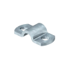 Elmark M301083 KERESZTVONAL 43 mm