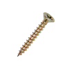 Elmark M317005 FAFORGÁCSLAP (REISSER) CSAVAR 3,5x30mm