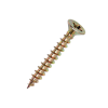Elmark M317007 facsavar 3.5x40mm
