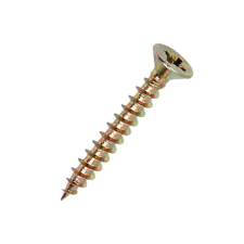 Elmark M317048 facsavar 5.0x70mm barkácsolás, csiszolás, rögzítés