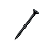 Elmark M317173 GIPSZKARTON CSAVAR PH2 3,5x35mm FÉMHEZ