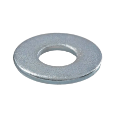 Elmark M317217 LAPOS ALÁTÉT M10 10.5x20mm villanyszerelés