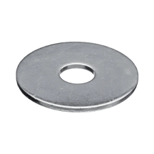Elmark M317328 FAKÖTÉSŰ LAPOS ALÁTÉT M10 10,5x30mm villanyszerelés