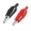 Elmark M500060 KRIPSZKÉSZLETEK KRIPSZEK F 275 max 5A