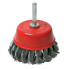 Elmark M516314 FONTT FAZÉK DRÓTKORONG FÚRÓGÉPRE D75mm villanyszerelés