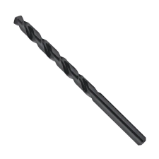 Elmark M516319 FÉMFÚRÓFEJ D2.5 57x30mm villanyszerelés