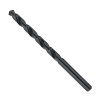 Elmark M516325 FÉMFÚRÓFEJ D4.5 80x47mm