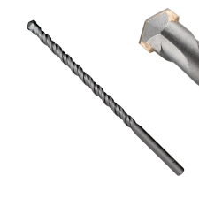 Elmark M516344 VÍDIA LAPKÁS FÚRÓ D8.0 120x80mm villanyszerelés