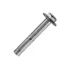 Elmark M517209 hatlapfejű horgonycsavar M8 10Х60mm