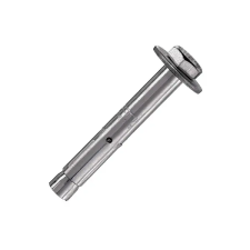 Elmark M517209 hatlapfejű horgonycsavar M8 10Х60mm barkácsolás, csiszolás, rögzítés