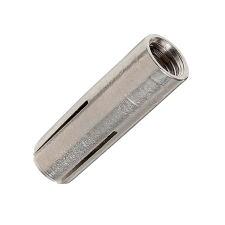 Elmark M517234 FÉMHORGONY M8 10X30mm villanyszerelés