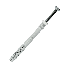 Elmark M517284 BEÜTHETŐ TIPLI+CSAVAR 8x80mm, PA6 villanyszerelés