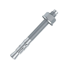 Elmark M517362 HORGONYCSAVAR M10 12X100mm villanyszerelés