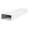 Elmark M522039 5010 LAP PVC LEVEGŐ CSŐ 55X110X1000 /K1/
