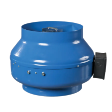 Elmark M522231CENTRIFUGÁLIS CSATORNÁS VENTILÁTOR SZELLŐZŐNYÍLÁSOK VKM 250VKM 250 villanyszerelés