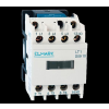 Elmark Mágneskapcsoló KONTAKTOR LT1-D6511 65A 24V