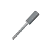 Elmark MF500463 FISCHER FBS II BETONCSAVAR 6X35MM M8/M10 BELSŐMENETTEL