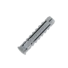 Elmark MF500471 FISCHER SX 10x50 TIPLI TELEFONSZÁM
