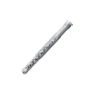 Elmark MF500475 FISCHER SXRL 8X60 RÖGZÍTŐDÜBEL